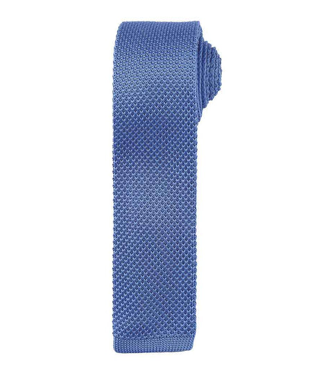 PR789 Mid Blue Front