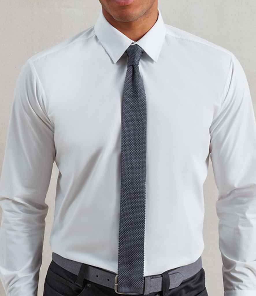 PR789 Steel Model