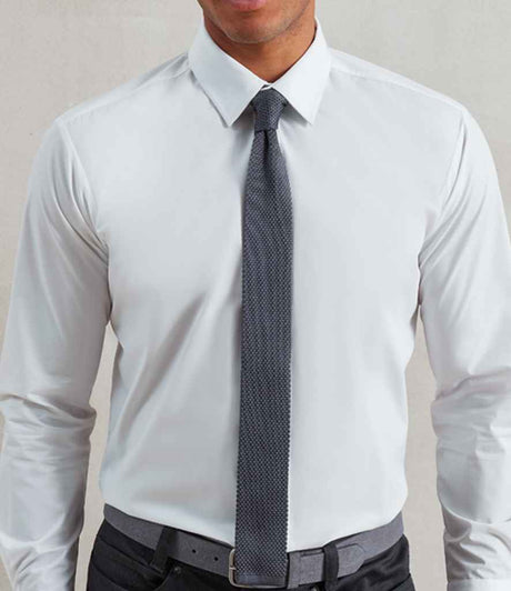 PR789 Steel Model