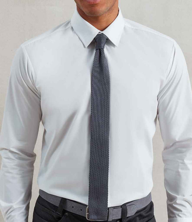 PR789 Steel Model