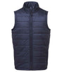 PR811 Navy Front