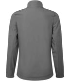 Premier Ladies Windchecker® Recycled Printable Soft Shell Jacket