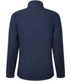 Premier Ladies Windchecker® Recycled Printable Soft Shell Jacket