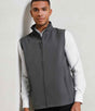 PR814 Dark Grey Model