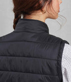 PR815 Black Model