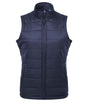 PR815 Navy Front