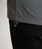 PR816 Dark Grey Model