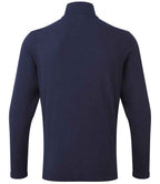 Premier Recyclight® Full Zip Micro Fleece Jacket