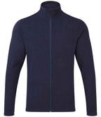 Premier Recyclight® Full Zip Micro Fleece Jacket