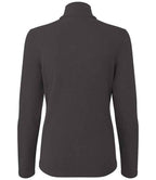 Premier Ladies Recyclight® Full Zip Micro Fleece Jacket