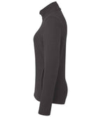 Premier Ladies Recyclight® Full Zip Micro Fleece Jacket
