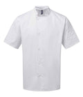 PR900 White Front