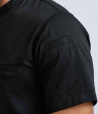 Premier Recyclight® Short Sleeve Chef's Shirt