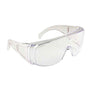 PW030 Clear Model