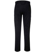 Portwest KX3™ Cargo Trousers | Black
