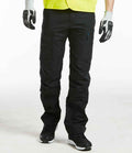 Portwest KX3™ Cargo Trousers | Black