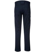Portwest KX3™ Cargo Trousers | Dark Navy