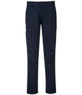 Portwest KX3™ Cargo Trousers | Dark Navy