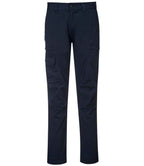 Portwest KX3™ Cargo Trousers | Dark Navy