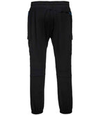 Portwest KX3™ Flexi Trousers | Black