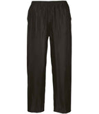 Portwest Classic Rain Trousers