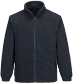 Portwest Argyll Heavy Fleece Jacket