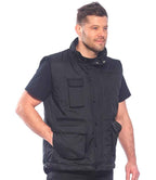 Portwest Classic Bodywarmer