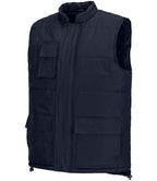 Portwest Classic Bodywarmer