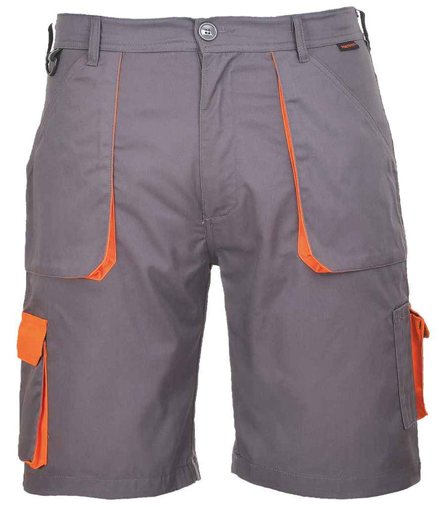 PW635 Grey Front