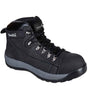 PW813 Black Front