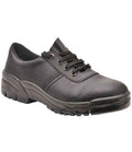 Portwest Steelite™ S1P Protector Shoes | Black