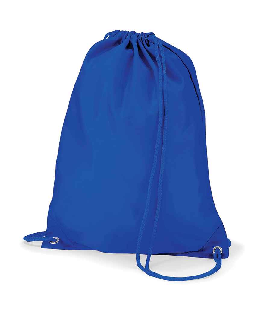 Quadra Gymsac | Bright Royal