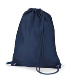 Quadra Gymsac | French Navy