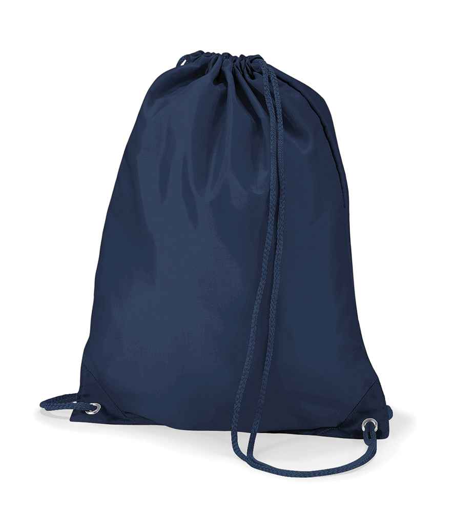 Quadra Gymsac | French Navy