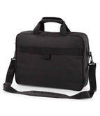 Quadra Executive Digital Office | Black