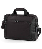 Quadra Executive Digital Office | Black