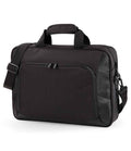 Quadra Executive Digital Office | Black