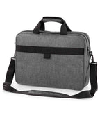 Quadra Executive Digital Office | Grey Marl