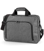 Quadra Executive Digital Office | Grey Marl