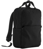 Quadra Stockholm Laptop Backpack | Black