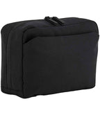 Quadra Stockholm Tech Organiser | Black
