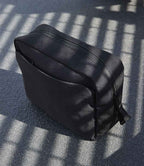 Quadra Stockholm Tech Organiser | Black