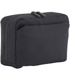 Quadra Stockholm Tech Organiser | Shadow Grey