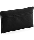 Quadra Pencil Case | Black