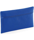 Quadra Pencil Case | Bright Royal