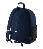Quadra Academy Backpack | French Navy