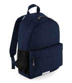 Quadra Academy Backpack | French Navy