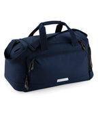 Quadra Academy Holdall | French Navy