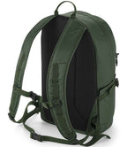 Quadra Everyday Outdoor 20 Litre Backpack | Olive Green