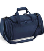 Quadra Sports Holdall | French Navy